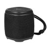 Tracer Speakers TRACER Splash S TWS BLUETOOTH black TRAGLO47150