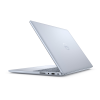 Dell Inspiron 16 5645 | Ice Blue | 16 