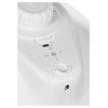 UBIQUITI LTU-PRO CPE 5GHz 1x RJ45 1000Mb