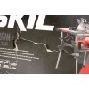 SALE OUT. TABLE SAW 1340AA 254MM | Sourcing DAMAGED PACKAGING