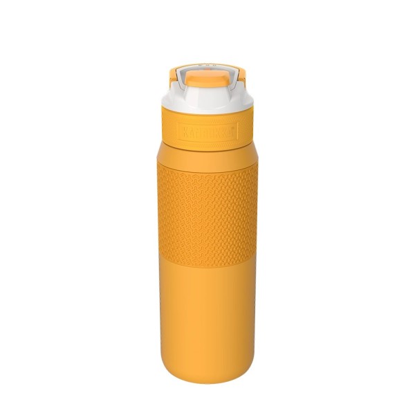Kambukka butelka termiczna Elton 750ml - ...