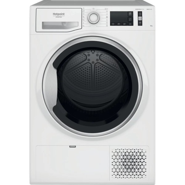HOTPOINT NT M11 82SK EU clothes ...