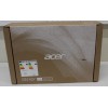 SALE OUT. Acer Vero CB242YGbipr 60cm 23.8'' FHD ZeroFrame 120Hz IPS 16:9 1ms(VRB) 250nits VGA HDMI DP AdaptiveSync EU Black DP, Euro | Acer Vero CB242YGbipr | 24 