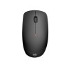 HP 235 Slim Wireless Mouse