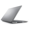 Notebook|DELL|Latitude|5550|CPU  Core Ultra|u5-125U|1300 MHz|15.6