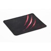 Havit HV-MP838 mouse pad Gaming mouse pad Black, Red
