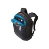 Thule | Backpack | Black | 15.6 