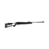 Optima by Hatsan Striker Edge 4,5 mm (053-170) - Air rifle