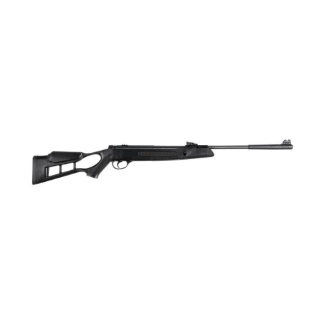 Optima by Hatsan Striker Edge 4,5 mm (053-170) - Air rifle