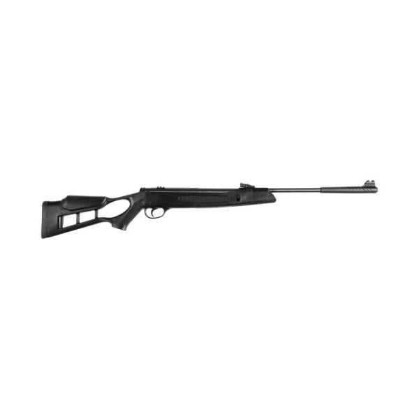 Optima by Hatsan Striker Edge 4, ...