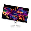 Monitor|MSI|MPG 321URXW QD-OLED|31.5