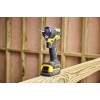 Zakrętarka udarowa 1/4" 18V XR DCF870N DEWALT