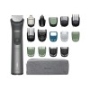 Philips MG7961/15 7000 Series All-in-One Hair trimmer, Grey