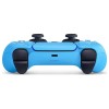 Sony DualSense PS5 Wireless controller Blue