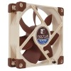 Noctua NF-A9 PWM computer cooling system Computer case Fan 9.2 cm Beige, Brown