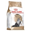 Royal Canin Persian cats dry food 4 kg Adult Maize, Poultry