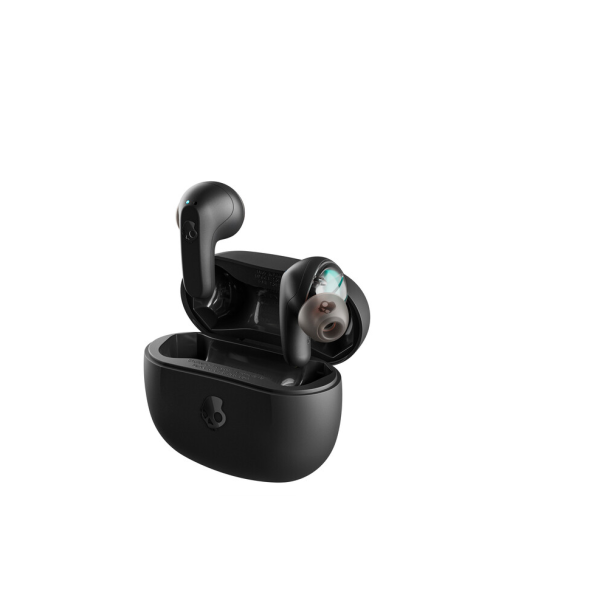 Skullcandy | True Wireless Earbuds | ...