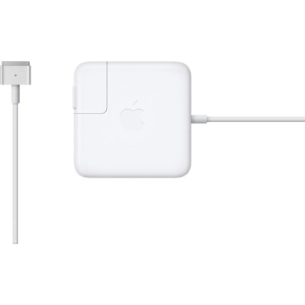 Apple | MagSafe 2 | 85 ...