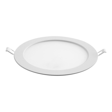 LEDURO LED PANEL ULTRA SLIM 18W 4000K