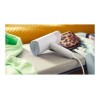 Philips | Steamer | STH3020/10 | Handheld | 1000 W | 0.12 L | 20 g/min | White