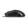 iBox AURORA A-3 mouse USB Optical 6200 DPI