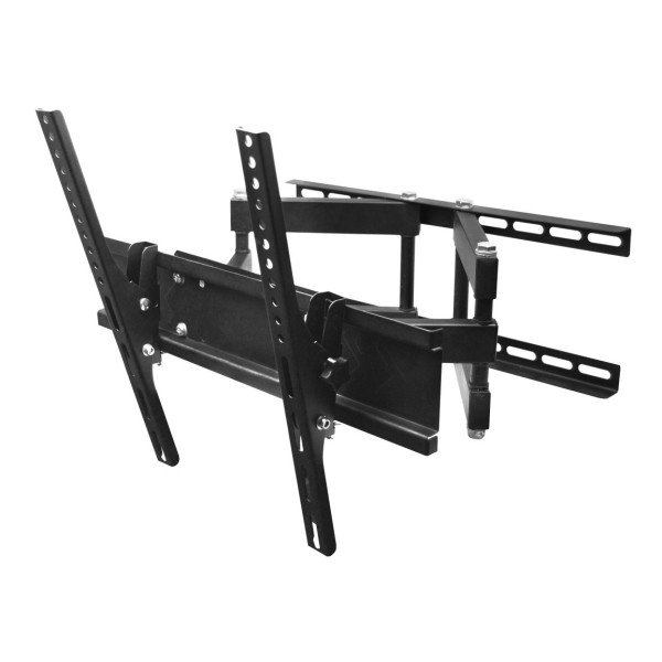 Esperanza ERW004 TV mount 26-70'' up ...