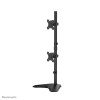 MONITOR ACC DESK MOUNT 10-32