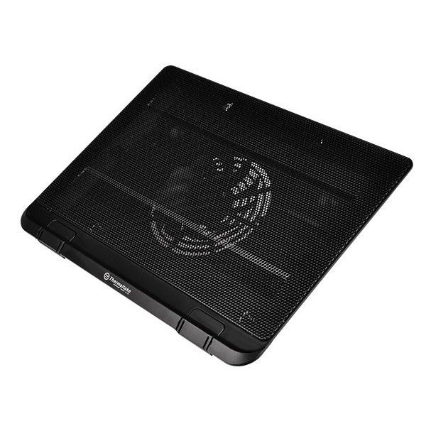 Thermaltake Massive A23 laptop cooling pad ...