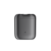 Xiaomi | Electric Shaver S200 EU | BHR9528EU | Operating time (max) 60 min | Wet & Dry | Gray