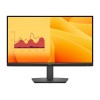 Dell E2225HM | 22 