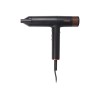 Princess Airstyler Pro | 529205 | 2000 W | Number of temperature settings 3 | Ionic function | Diffuser nozzle | Black