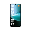 Xiaomi Redmi 15C Moonlight Blue 4GB RAM 256GB ROM