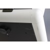SALE OUT. DIGITUS Charging trolley, 30 charge bases, 15.6