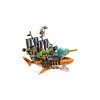 LEGO DREAMZZZ 71515 Tiger Shark Tank