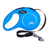 Flexi New Classic Dog Retractable lead 3 m