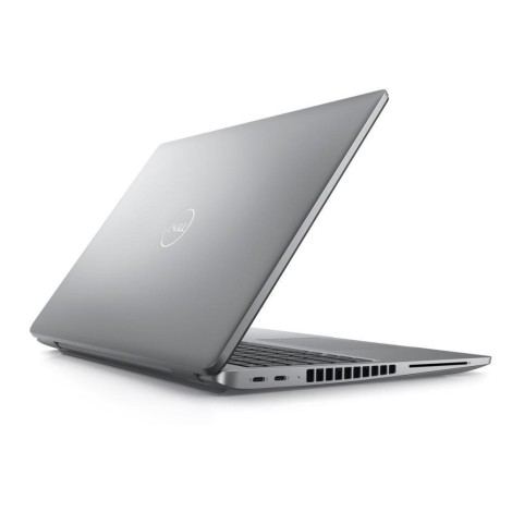 Notebook|DELL|Latitude|5540|CPU i5-1335U|1300 MHz|15.6