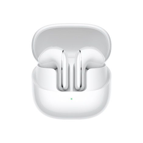 Xiaomi Buds 5, Ceramic White | Xiaomi