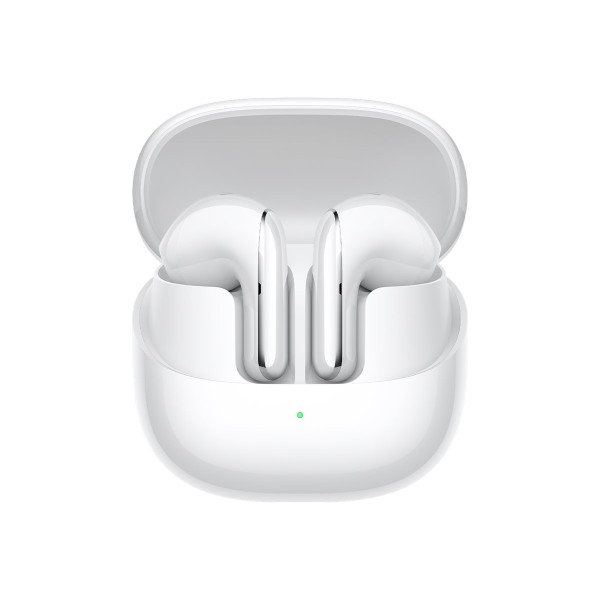 Xiaomi Buds 5, Ceramic White | ...