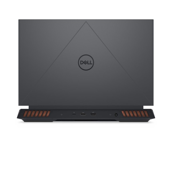 DELL G15 5530 Intel® Core™ i7 ...