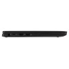 DELL LATITUDE 5300 i5-8350U 16GB 256GB SSD 13,3" FHD(touch) Win11pro USED US QWERTY Used