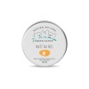 JM SANTE GREEN SANTE NATURALNA MAŚĆ NA NOS 60  ml