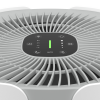 Duux Smart Air Purifier | Bright 2 | 22 W | Suitable for rooms up to 42 m² | White