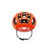 POC Ventral Air MIPS Orange