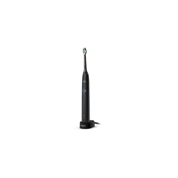 Philips | Electric Toothbrush with Pressure ...