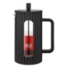 FRENCH PRESS 1000ML/90531 RESTO