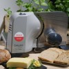 SMAPP Slicer 493.5 Graphite