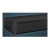 EPSON EH-LS800B Laser UST Projector