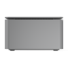 Lenovo ThinkCentre | neo Ultra | Desktop | Tiny | Intel Core i5 | i5-14500 | Internal memory 16 GB | SO-DIMM DDR5 | 512 GB | NVIDIA GeForce RTX 4060 | No Optical drive | Keyboard language English | Windows 11 Pro | Warranty 36 month(s)