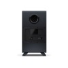 Sharp HT-SBW53121(BK) Q 3.1.2 Dolby Atmos/ DTS:X Soundbar with Wireless Subwoofer, Black | Sharp