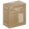 ASUS PRIME AP303 TG Black